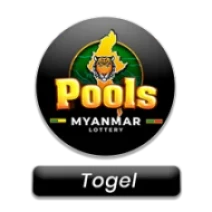 pos4dtototogel84.com